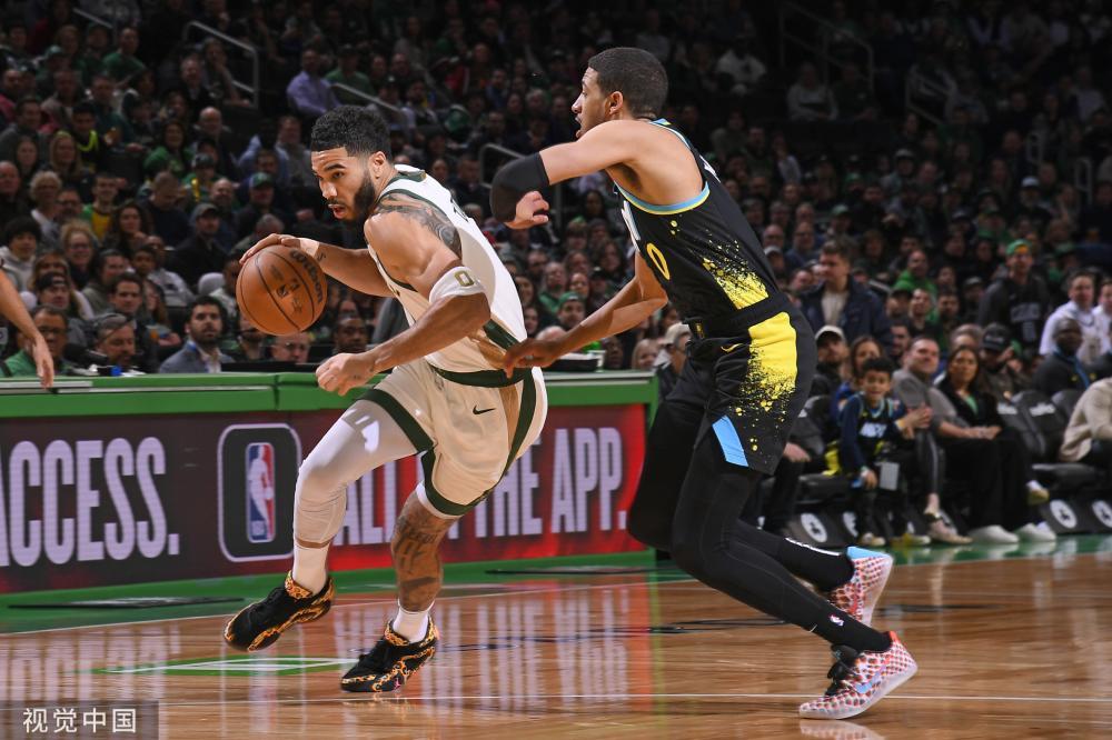 面对中国男 面对中国男