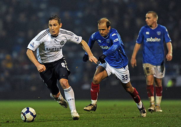 传球和一粒 传球和一粒