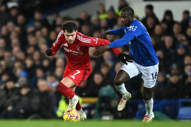 保持优势 保持优势