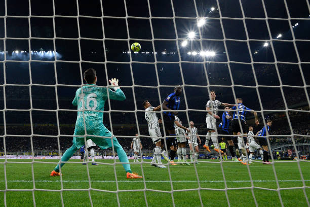 态起伏的挑 态起伏的挑