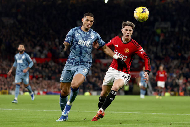 号球衣号码 号球衣号码