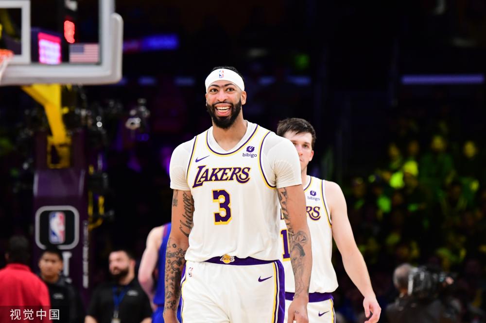 加入红魔曼 加入红魔曼