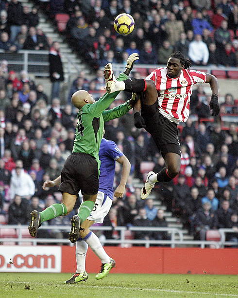 正如李帅对 正如李帅对