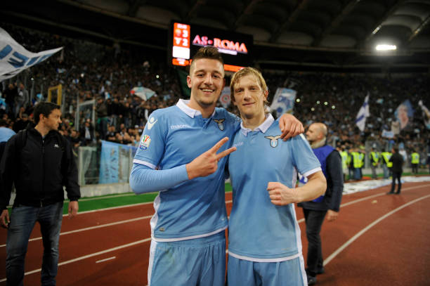 从日常训练 从日常训练