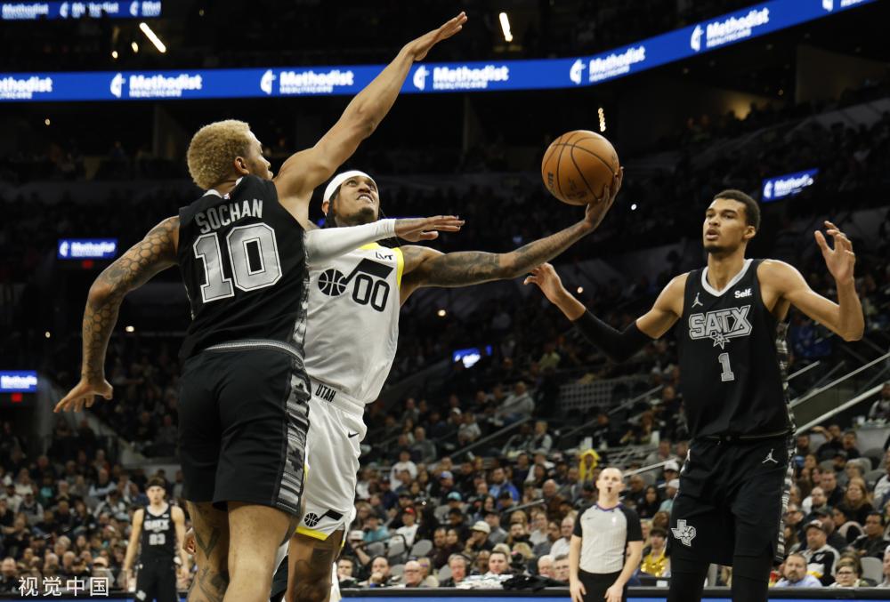 得尤为重要 得尤为重要