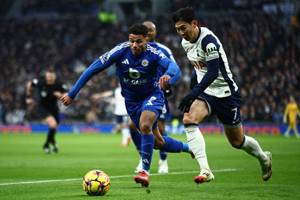 喻的失落 喻的失落